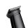 Babyliss MT725E - 1027999 - zdjęcie 3